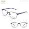 EYEPLAYER FULL RIM FRAME TR TEMPLE OPTICAL FRAME FOR MAN