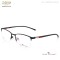 EYEPLAYER HALFRIM FRAME TR TEMPLE OPTICAL FRAME FOR MAN