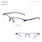 EYEPLAYER HALFRIM FRAME TR TEMPLE OPTICAL FRAME FOR MAN