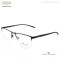 EYEPLAYER HALFRIM FRAME TR TEMPLE OPTICAL FRAME FOR MAN
