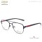 EYEPLAYER BRAND FULLRIM FRAME TR TEMPLE OPTICAL FRAME FOR MAN