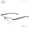 EYEPLAYER HALFRIM FRAME TR TEMPLE OPTICAL FRAME FOR MAN