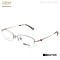 TITANIUM MATERIAL OPTICAL FRAME ,SIMPLE AND ELEGANT