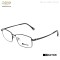 TITANIUM MATERIAL OPTICAL FRAME ,SIMPLE AND ELEGANT