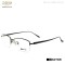 TITANIUM MATERIAL OPTICAL FRAME ,SIMPLE AND ELEGANT