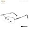 TITANIUM MATERIAL OPTICAL FRAME ,SIMPLE AND ELEGANT