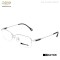 TITANIUM MATERIAL OPTICAL FRAME ,SIMPLE AND ELEGANT