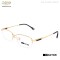 TITANIUM MATERIAL OPTICAL FRAME ,SIMPLE AND ELEGANT