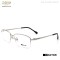 TITANIUM MATERIAL OPTICAL FRAME ,SIMPLE AND ELEGANT