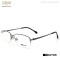 TITANIUM MATERIAL OPTICAL FRAME ,SIMPLE AND ELEGANT