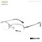 TITANIUM MATERIAL OPTICAL FRAME ,SIMPLE AND ELEGANT