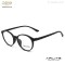TR MATERIAL OPTICAL FRAME LIGHT WEIGHT AND COLORFUL AIRLITE