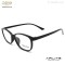 TR MATERIAL OPTICAL FRAME LIGHT WEIGHT AND COLORFUL AIRLITE