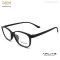 TR MATERIAL OPTICAL FRAME LIGHT WEIGHT AND COLORFUL AIRLITE