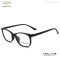 TR MATERIAL OPTICAL FRAME LIGHT WEIGHT AND COLORFUL AIRLITE