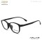 TR MATERIAL OPTICAL FRAME LIGHT WEIGHT AND COLORFUL AIRLITE