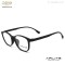 TR MATERIAL OPTICAL FRAME LIGHT WEIGHT AND COLORFUL AIRLITE