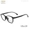 TR MATERIAL OPTICAL FRAME LIGHT WEIGHT AND COLORFUL AIRLITE