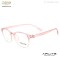 TR MATERIAL OPTICAL FRAME LIGHT WEIGHT AND COLORFUL AIRLITE