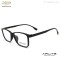 TR MATERIAL OPTICAL FRAME LIGHT WEIGHT AND COLORFUL AIRLITE