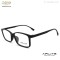 TR MATERIAL OPTICAL FRAME LIGHT WEIGHT AND COLORFUL AIRLITE