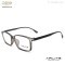 TR MATERIAL OPTICAL FRAME LIGHT WEIGHT AND COLORFUL AIRLITE