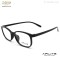 TR MATERIAL OPTICAL FRAME LIGHT WEIGHT AND COLORFUL AIRLITE