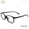 TR MATERIAL OPTICAL FRAME LIGHT WEIGHT AND COLORFUL AIRLITE