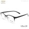 TR MATERIAL OPTICAL FRAME LIGHT WEIGHT AND COLORFUL AIRLITE