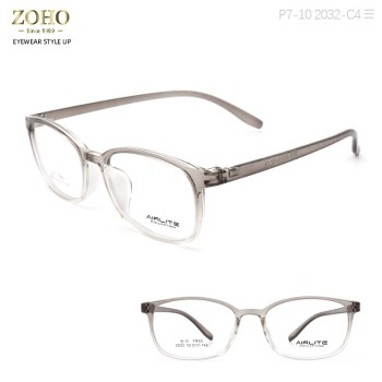 TR MATERIAL OPTICAL FRAME LIGHT WEIGHT AND COLORFUL AIRLITE