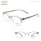 TR MATERIAL OPTICAL FRAME LIGHT WEIGHT AND COLORFUL AIRLITE