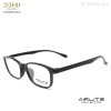 TR MATERIAL OPTICAL FRAME LIGHT WEIGHT AND COLORFUL AIRLITE