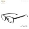 TR MATERIAL OPTICAL FRAME LIGHT WEIGHT AND COLORFUL AIRLITE
