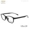 TR MATERIAL OPTICAL FRAME LIGHT WEIGHT AND COLORFUL AIRLITE