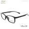 TR MATERIAL OPTICAL FRAME LIGHT WEIGHT AND COLORFUL AIRLITE