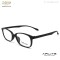 TR MATERIAL OPTICAL FRAME LIGHT WEIGHT AND COLORFUL AIRLITE