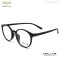 TR MATERIAL OPTICAL FRAME LIGHT WEIGHT AND COLORFUL AIRLITE