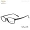 ULTEM MATERIAL OPTICAL FRAME COLORFUL AND TYPICAL STYLE FOR UNISEX AIRLITE