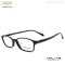 ULTEM MATERIAL OPTICAL FRAME COLORFUL AND TYPICAL STYLE FOR UNISEX AIRLITE