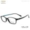 ULTEM MATERIAL OPTICAL FRAME COLORFUL AND TYPICAL STYLE FOR UNISEX AIRLITE