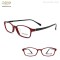 ULTEM MATERIAL OPTICAL FRAME COLORFUL AND TYPICAL STYLE FOR UNISEX AIRLITE