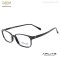 ULTEM MATERIAL OPTICAL FRAME COLORFUL AND TYPICAL STYLE FOR UNISEX AIRLITE