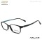 ULTEM MATERIAL OPTICAL FRAME COLORFUL AND TYPICAL STYLE FOR UNISEX AIRLITE