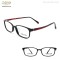 ULTEM MATERIAL OPTICAL FRAME COLORFUL AND TYPICAL STYLE FOR UNISEX AIRLITE