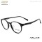 ULTEM MATERIAL OPTICAL FRAME COLORFUL AND TYPICAL STYLE FOR UNISEX AIRLITE
