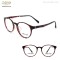 ULTEM MATERIAL OPTICAL FRAME COLORFUL AND TYPICAL STYLE FOR UNISEX AIRLITE