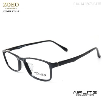 ULTEM MATERIAL OPTICAL FRAME COLORFUL AND TYPICAL STYLE FOR UNISEX AIRLITE