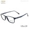 ULTEM MATERIAL OPTICAL FRAME COLORFUL AND TYPICAL STYLE FOR UNISEX AIRLITE