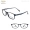 ULTEM MATERIAL OPTICAL FRAME COLORFUL AND TYPICAL STYLE FOR UNISEX AIRLITE