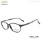 ULTEM MATERIAL OPTICAL FRAME COLORFUL AND TYPICAL STYLE FOR UNISEX AIRLITE